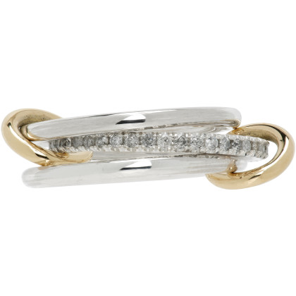 Sonny SG Ring