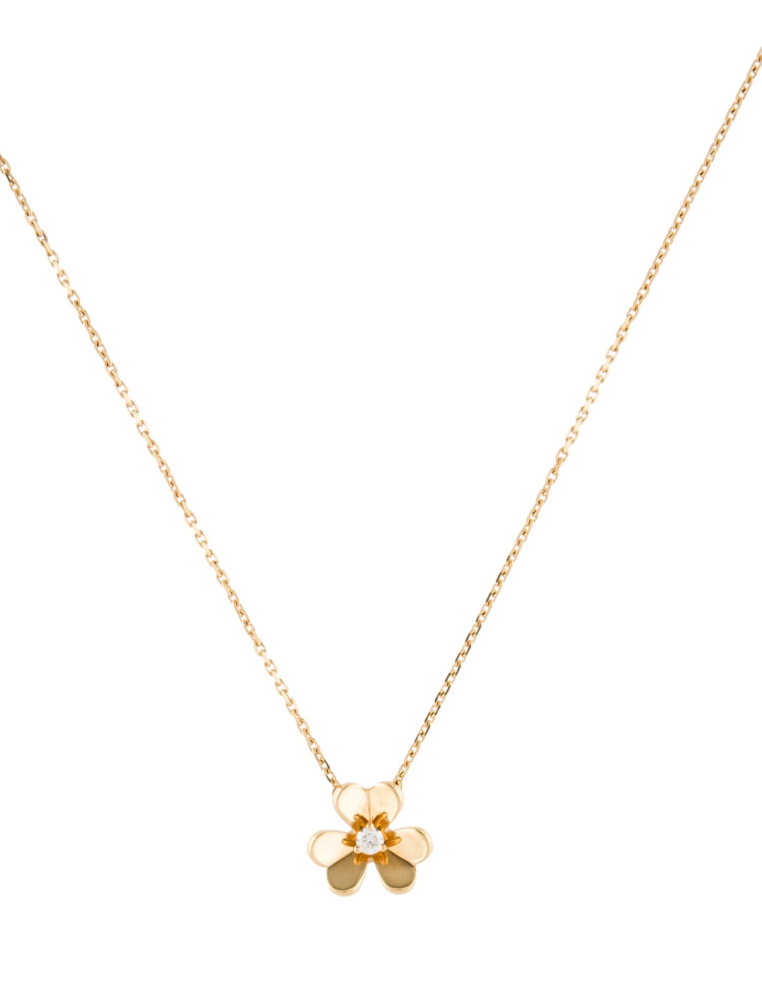 【中古】Frivole Pendant, Mini Model（Excellent）
