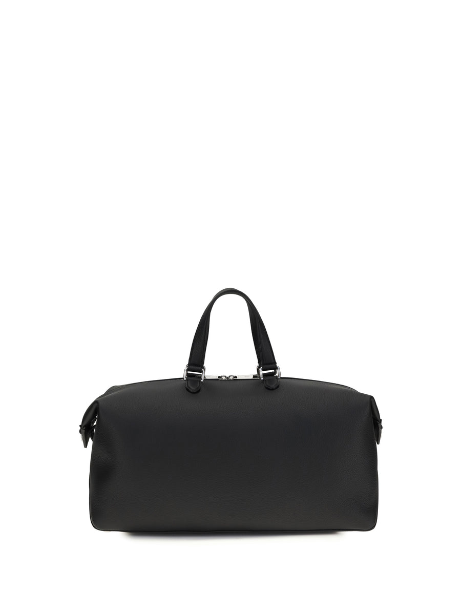 Fendi Lui Duffle Bag