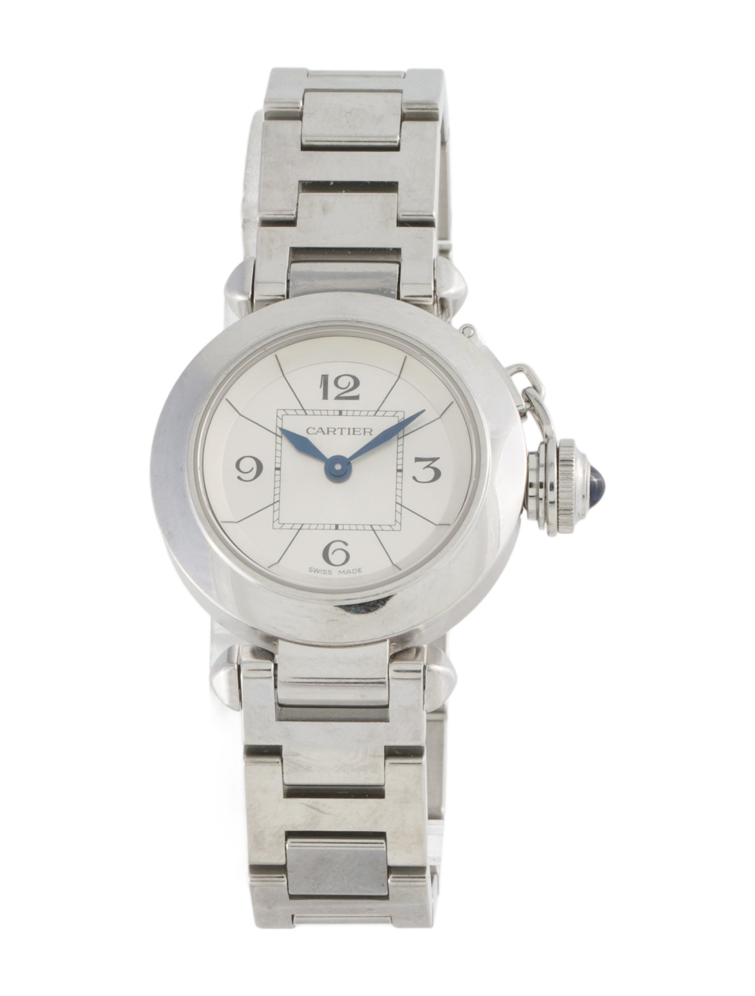 【中古】Miss Pasha Watch（Very Good）