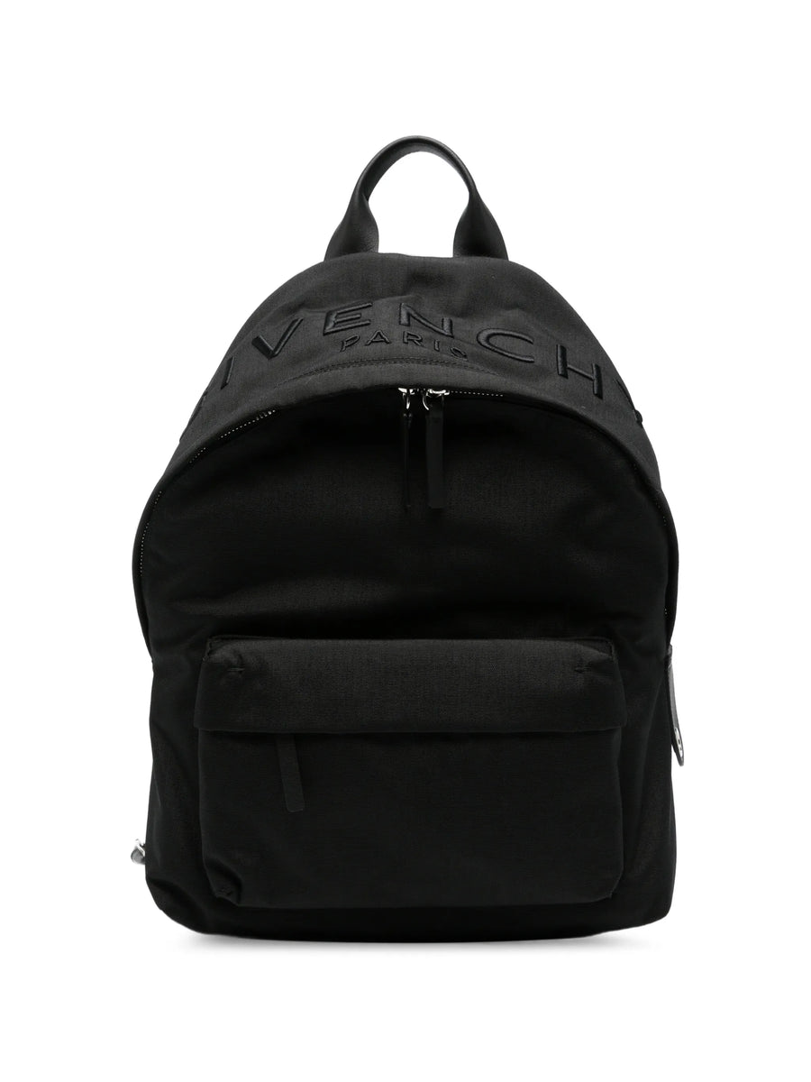 New Journey backpack