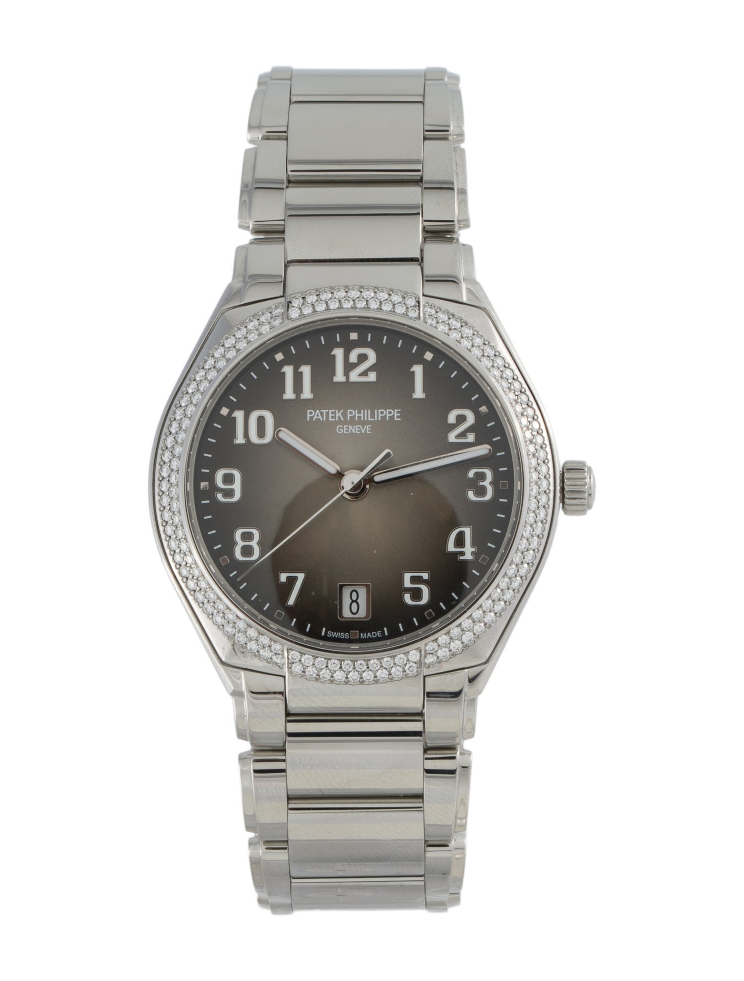 【中古】Twenty~4 Watch（Excellent）