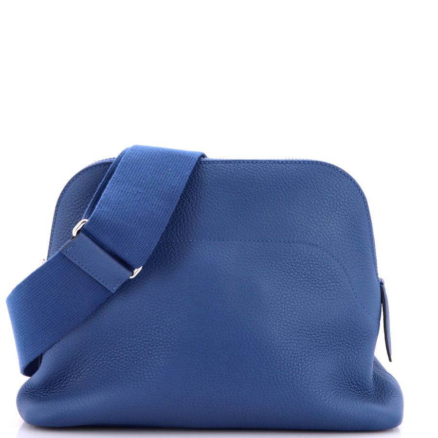 【中古】Bolide Messenger Bag Togo