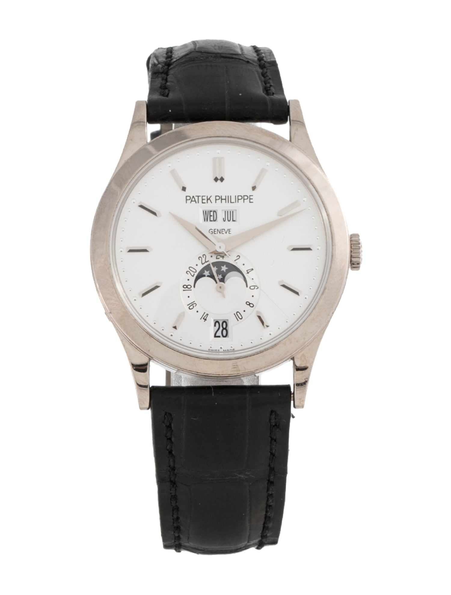 【中古】Complications Watch（Very Good）